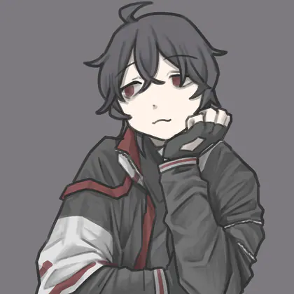 Artwork by Myntx